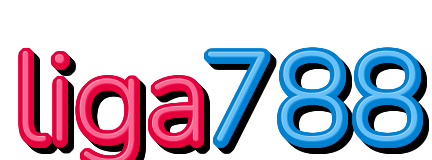 liga788 — logo kanal